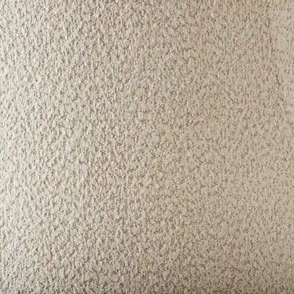 Brayden Stone Cream Woven Fabric Occasional Chair