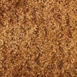 Brayden Vintage Mustard Woven Fabric Occasional Chair