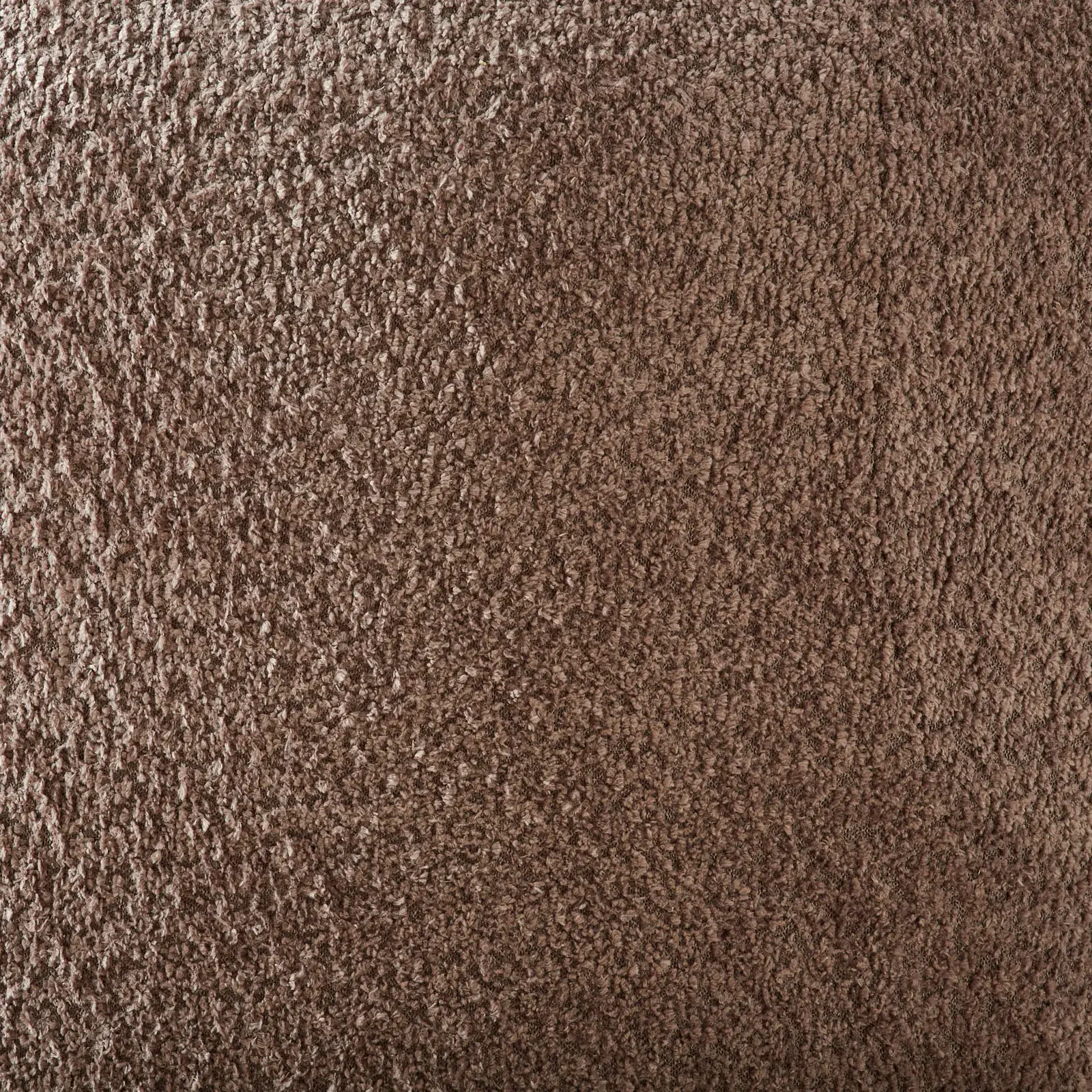 Antonella Warm Taupe Woven Fabric Occasional Chair