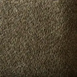 Phylis III Winter Moss Woven Fabric Swivel Occasional Chair