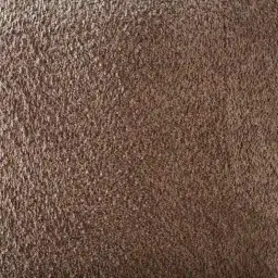 Brayden Warm Taupe Woven Fabric Occasional Chair