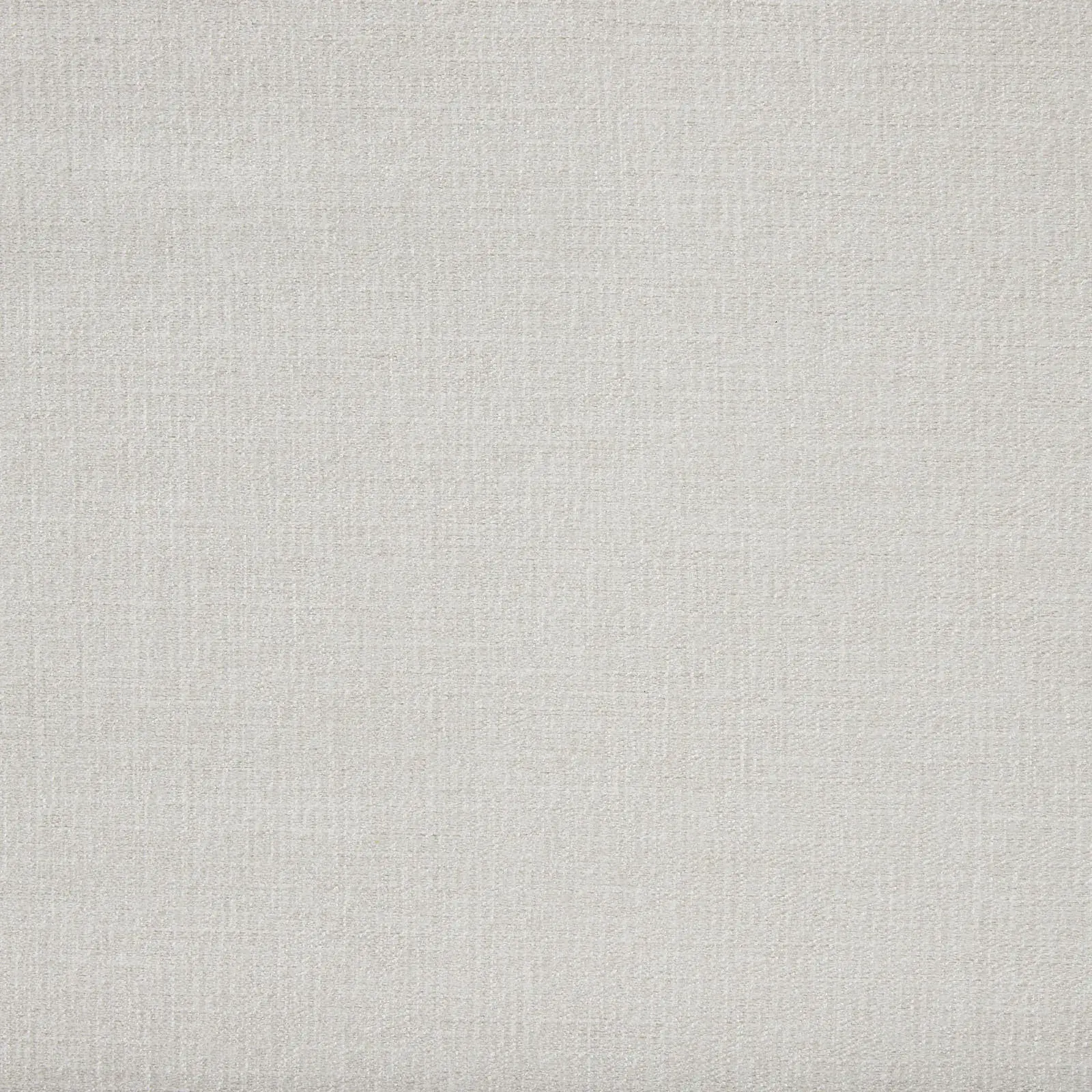 Sorrento II Arctic White Fabric Occasional Chair	