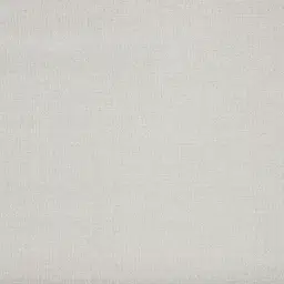 Sorrento II Arctic White Fabric Occasional Chair	