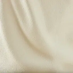 Ostia Textured White Vase