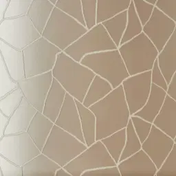 Hyacinth II Cream Velvet Occasional Chair