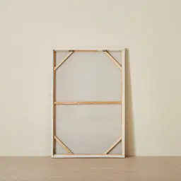 Placid Aura Painting