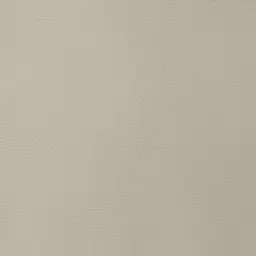 Adrianna Glacier Grey Vegan Leather 67cm Counter Stool