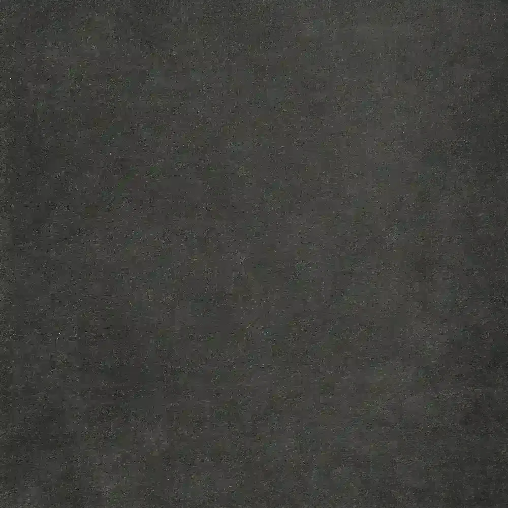 Adrianna Charcoal Velvet 67cm Counter Stool