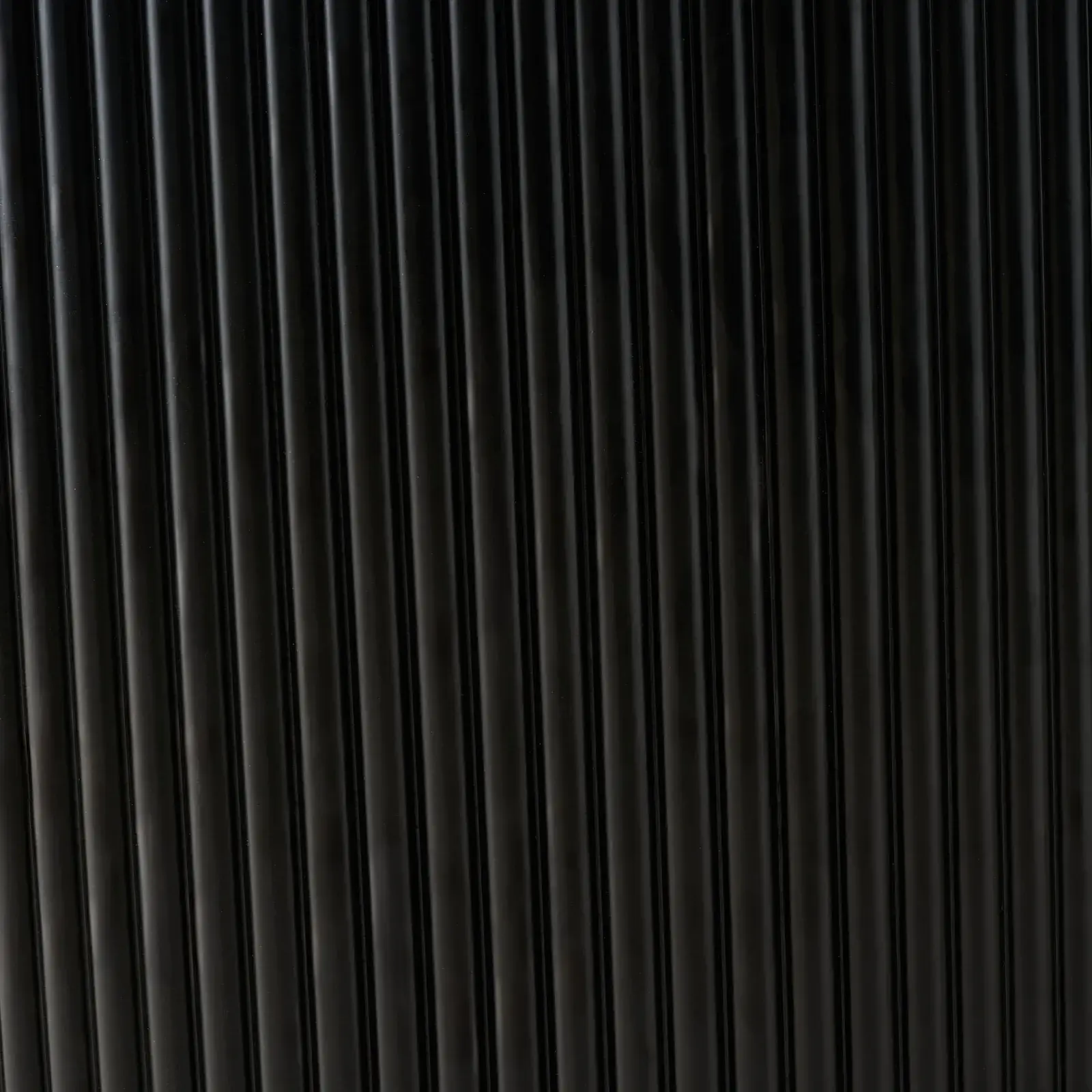 Archie White Sintered Stone 6-Drawer Dresser