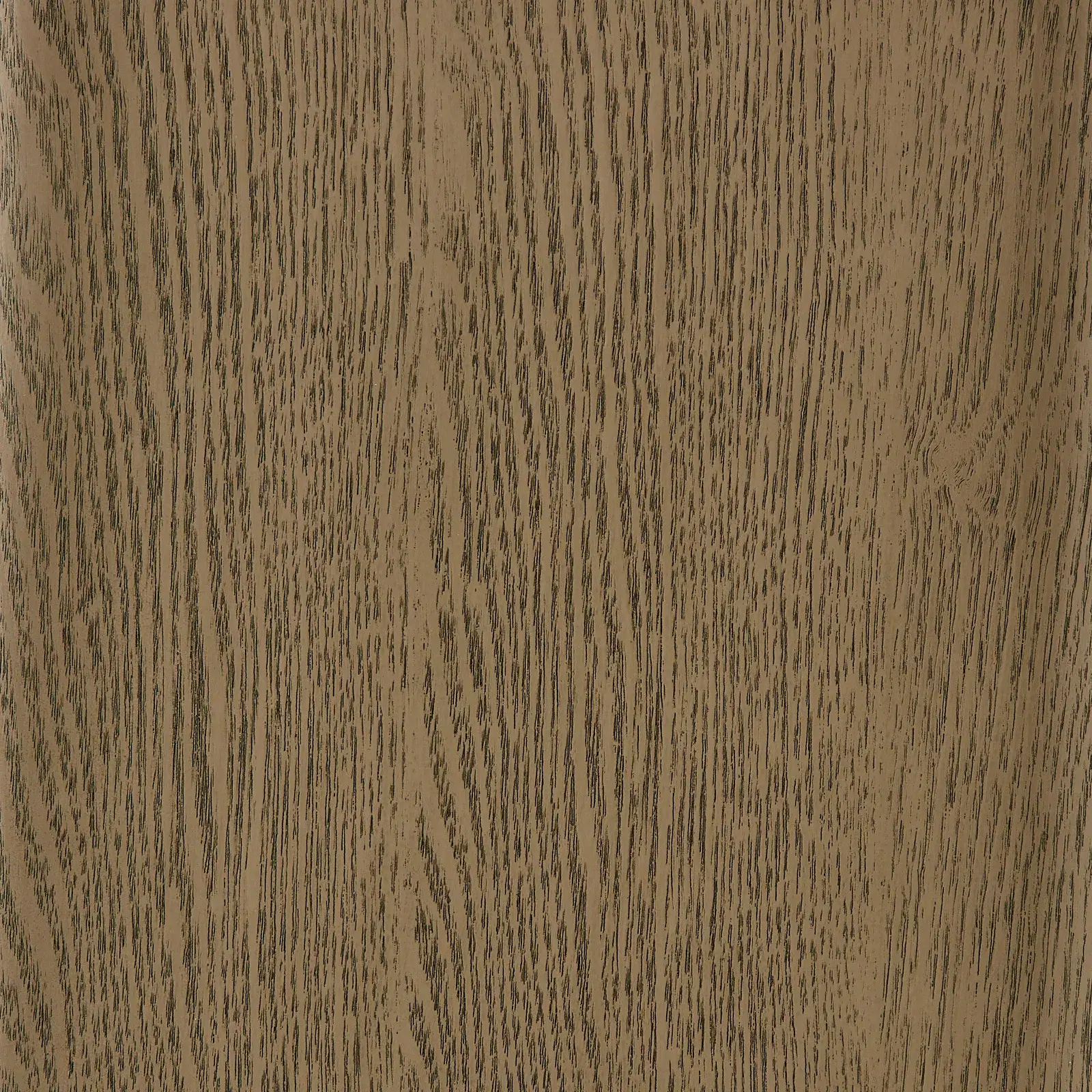 Dunstan Medium Brown Veneer High Coffee Table