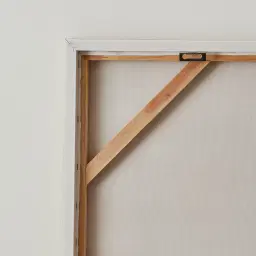 Between Echo Painting