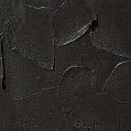 Between Echo Painting