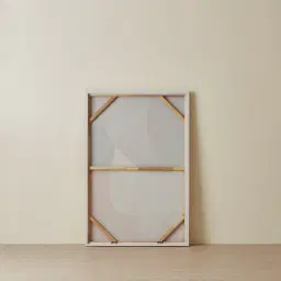 Between Echo Painting