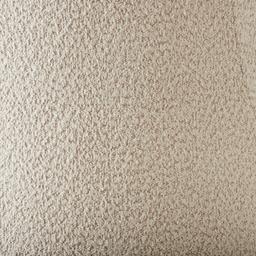 Estelle Stone Cream King Bed