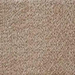 Estelle Mid Beige King Bed