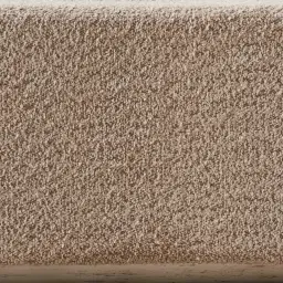 Estelle Mid Beige Queen Bed