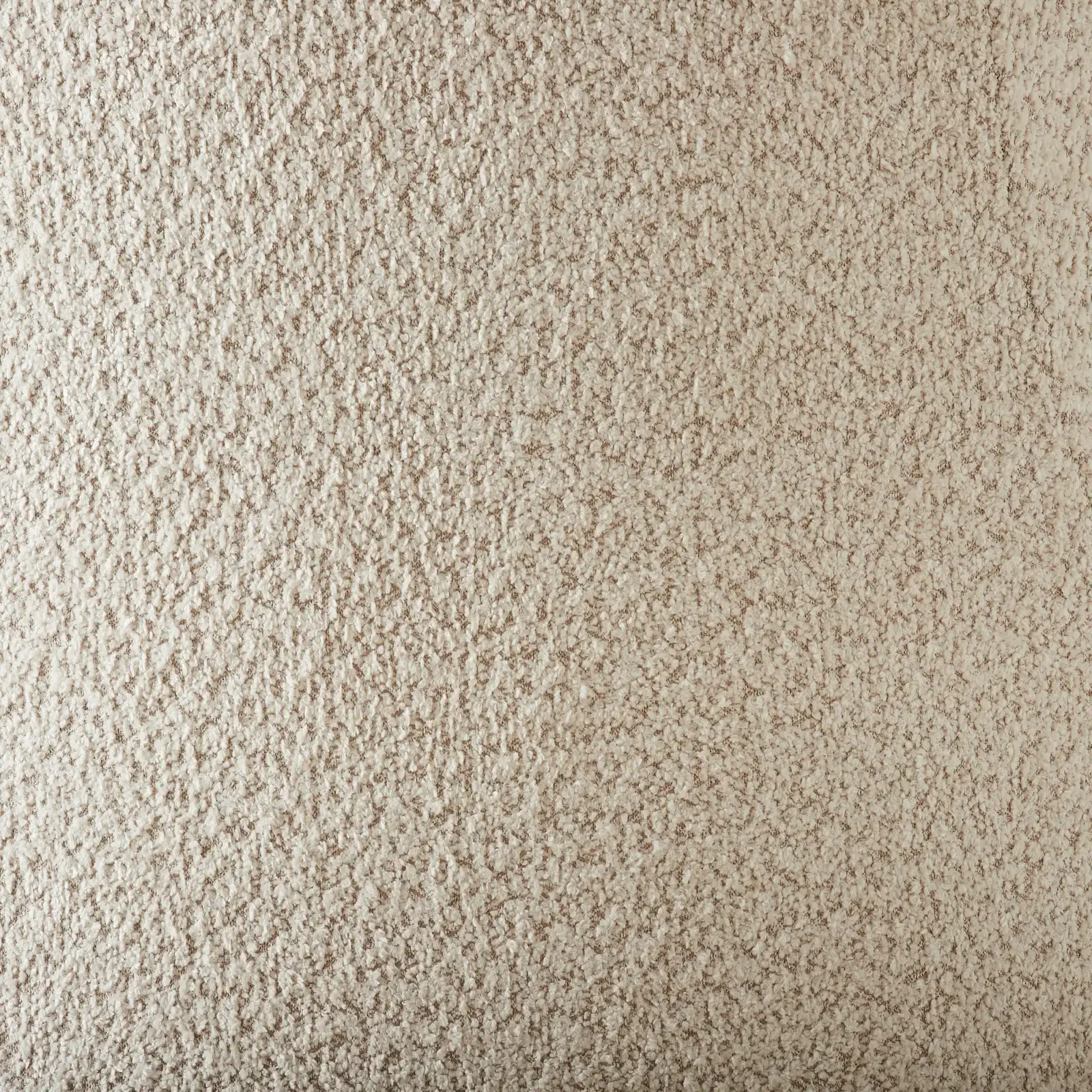 Poppy Stone Cream King Single Bed
