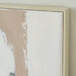 Silent Memory Painting