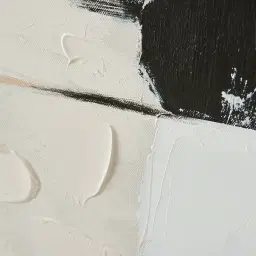 Silent Memory Painting