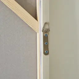 Silent Memory Painting