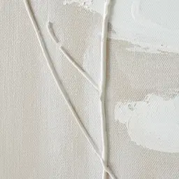 Silent Memory Painting