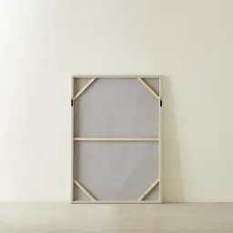 Silent Memory Painting