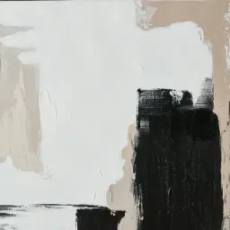 Silent Memory Painting