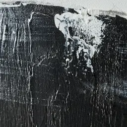 Silent Memory Painting