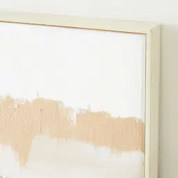 Wanderer Painting