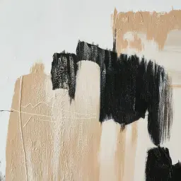 Wanderer Painting