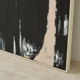 Wanderer Painting