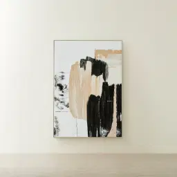 Wanderer Painting