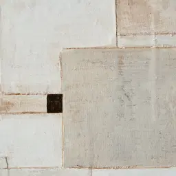 Urban Grid Painting