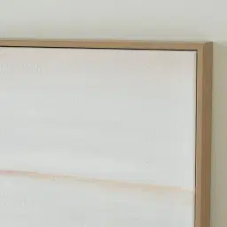 Seaside Painting