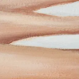 Seaside Painting