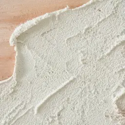 Seaside Painting