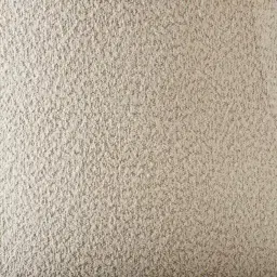 Elliot Stone Cream Woven Fabric Occasional Chair