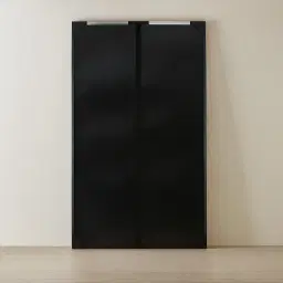 Dissonance Painting