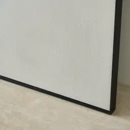Dissonance Painting