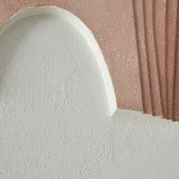 Dissonance Painting