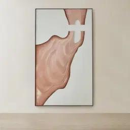 Dissonance Painting