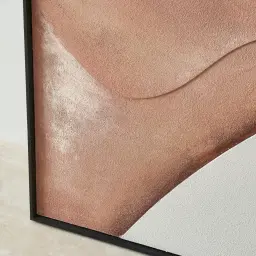 Dissonance Painting