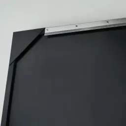 Dissonance Painting
