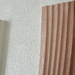 Dissonance Painting