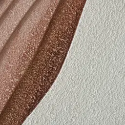 Dissonance Painting
