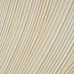 Beige Cyclone Painting
