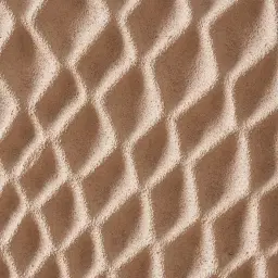 Superior Facade Painting