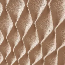 Superior Facade Painting