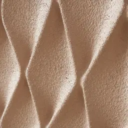 Superior Facade Painting