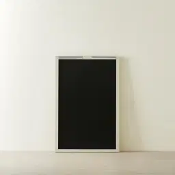 Superior Facade Painting